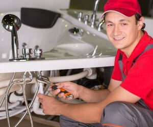 About Plumbers Pros Blairstown, NJ